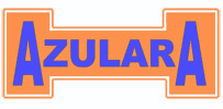 Azulara
