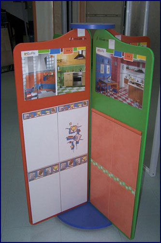 Exposici&oacute;n Azulara S.L.
