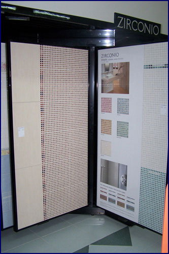 Exposici&oacute;n Azulara S.L.