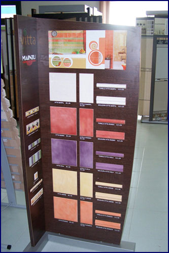Exposici&oacute;n Azulara S.L.