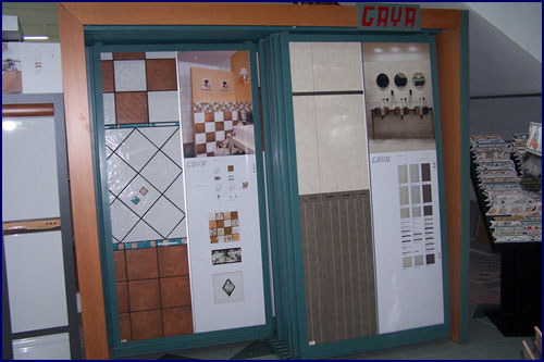 Exposici&oacute;n Azulara S.L.