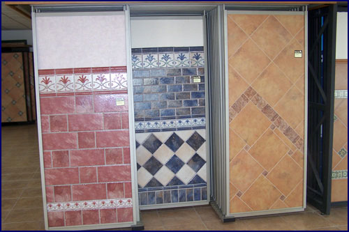 Exposici&oacute;n Azulara S.L.