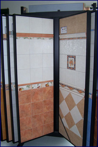 Exposici&oacute;n Azulara S.L.