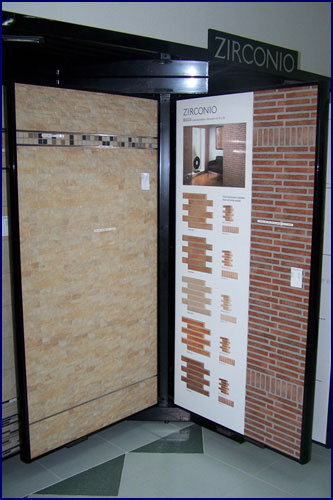 Exposici&oacute;n Azulara S.L.
