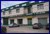 Nuestras Instalaciones