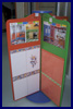 Exposici&oacute;n Azulara