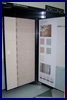 Exposici&oacute;n Azulara