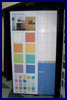 Exposici&oacute;n Azulara