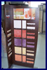 Exposici&oacute;n Azulara