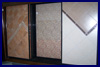 Exposici&oacute;n Azulara