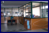 Nuestras Oficinas