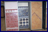 Exposici&oacute;n Azulara