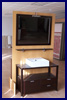Exposici&oacute;n Azulara