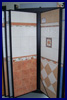 Exposici&oacute;n Azulara