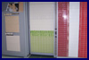 Exposici&oacute;n Azulara